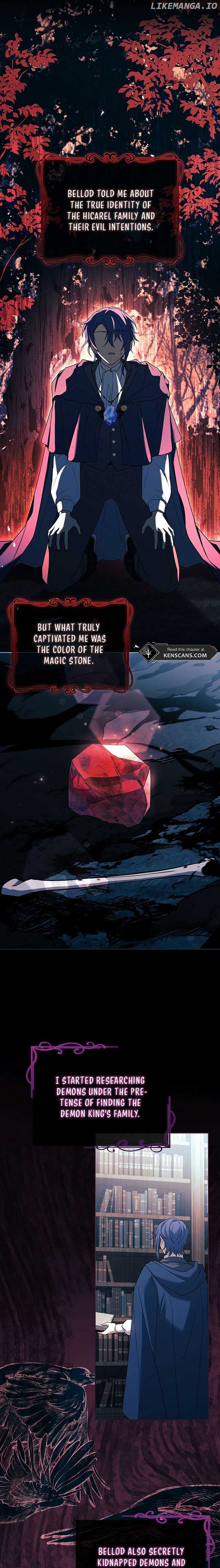 ch 60 24