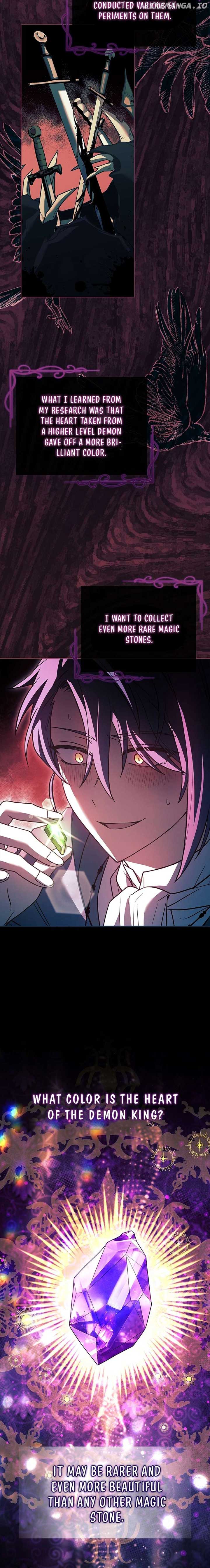 ch 60 25