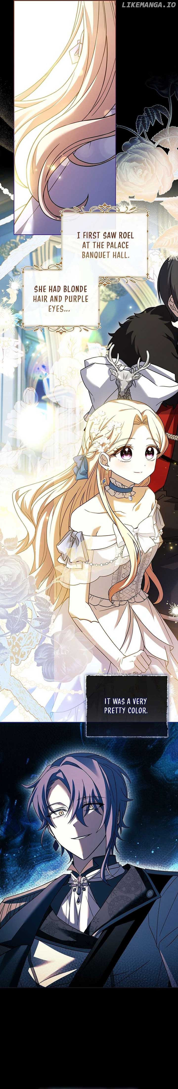 ch 60 27