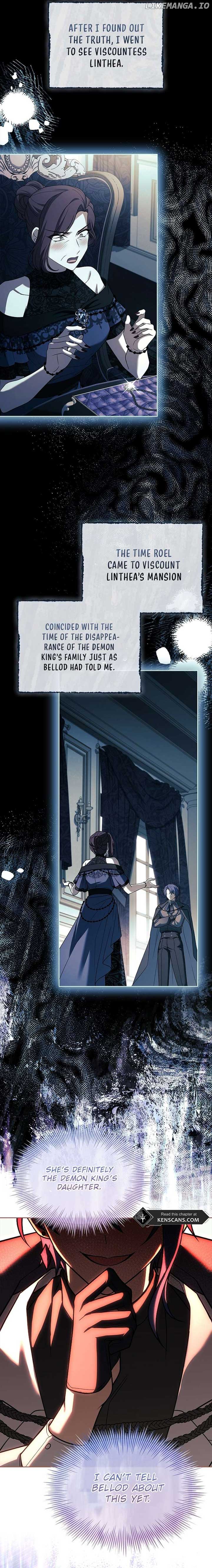 ch 60 28
