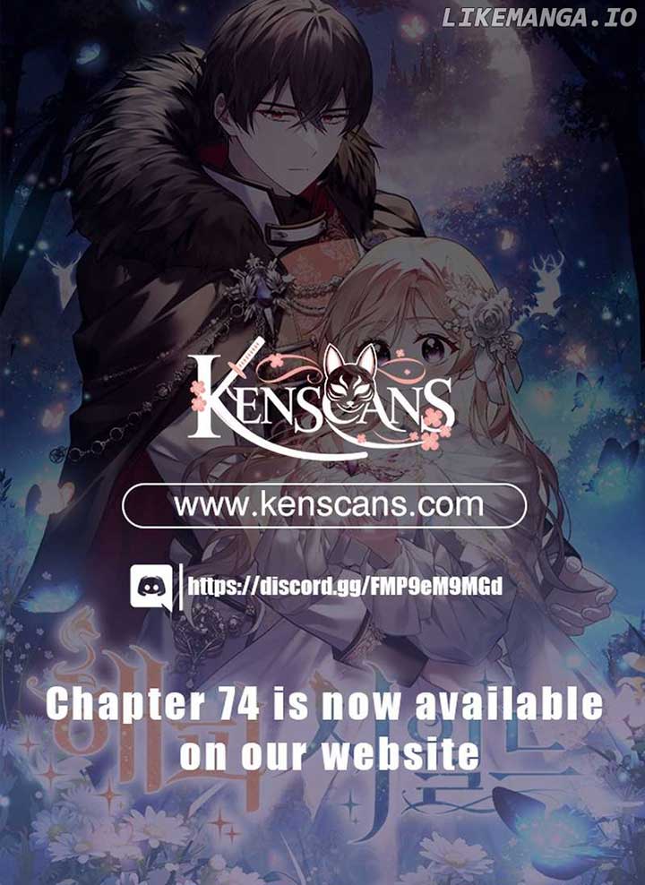 ch 60 30