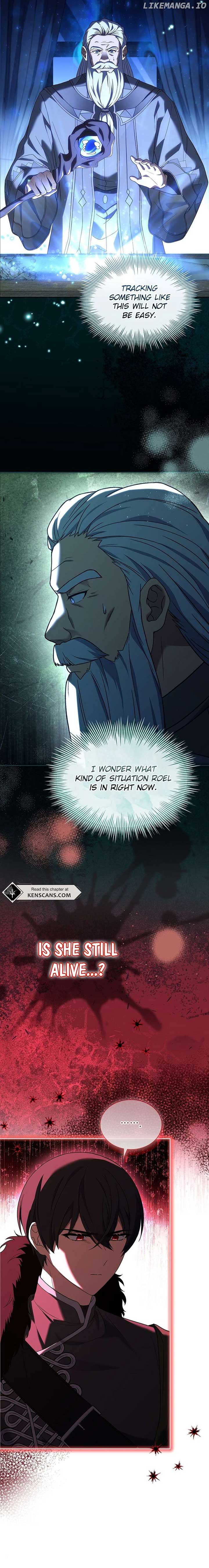 ch 60 4