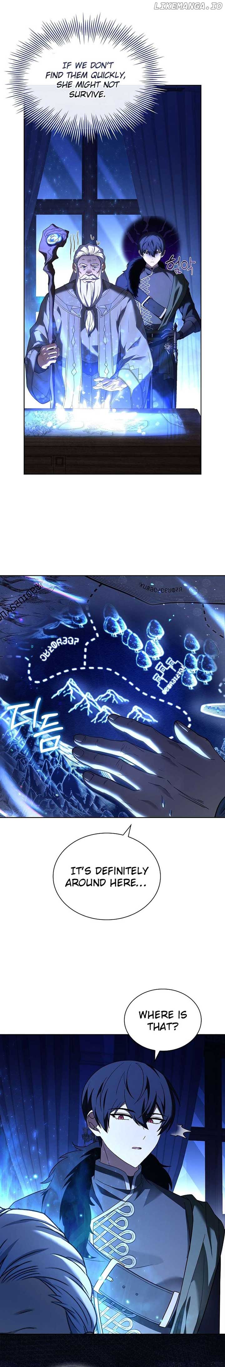 ch 60 5