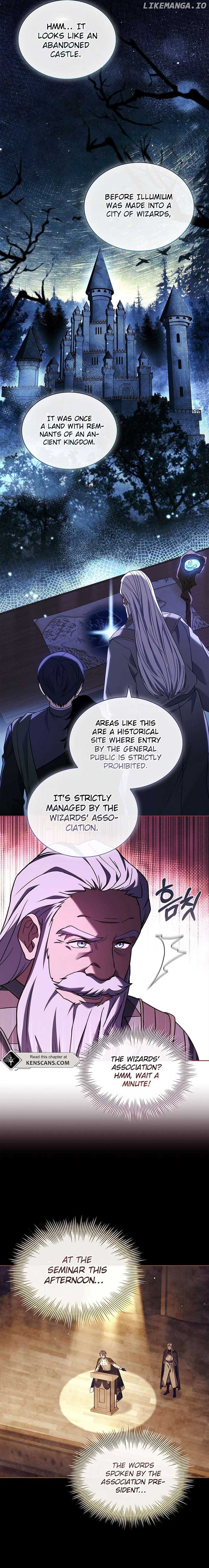 ch 60 6