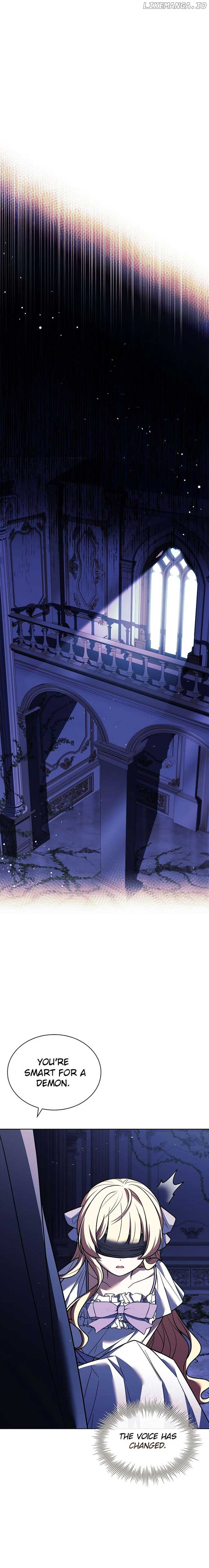 ch 60 9