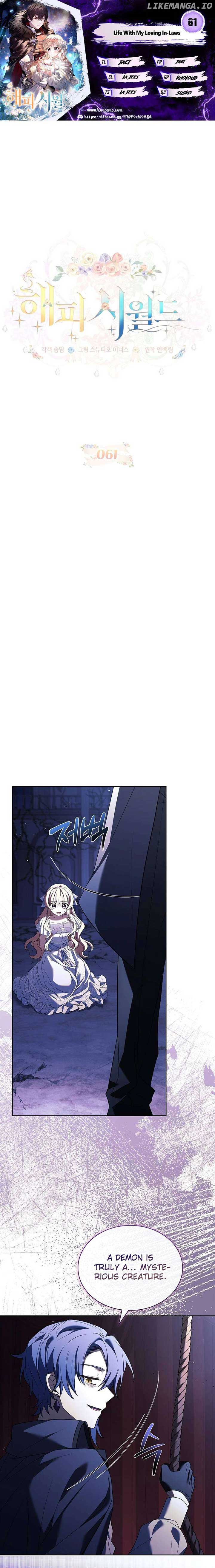 ch 61 1