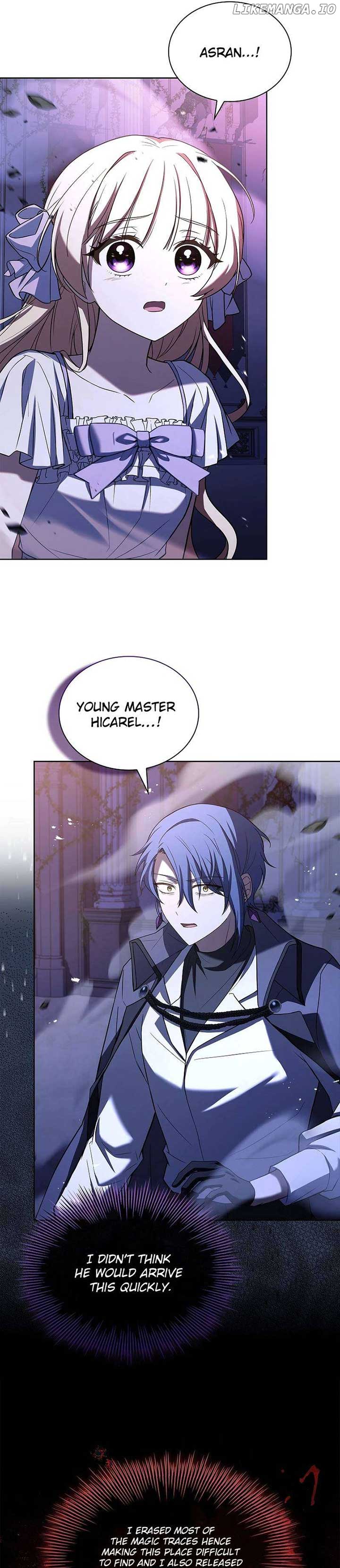 ch 61 10