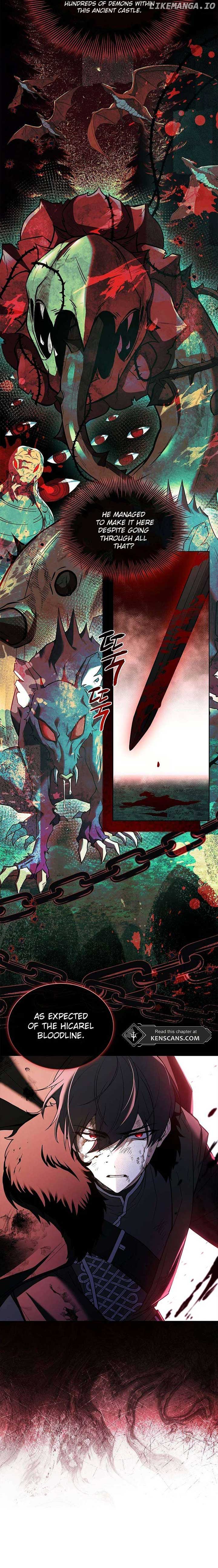 ch 61 11