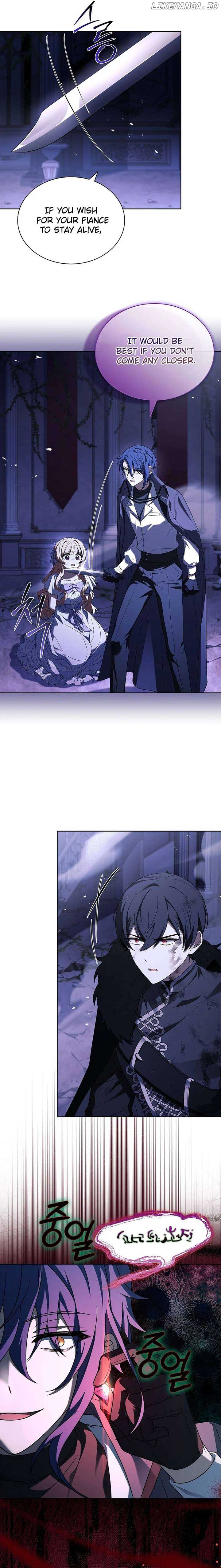ch 61 12