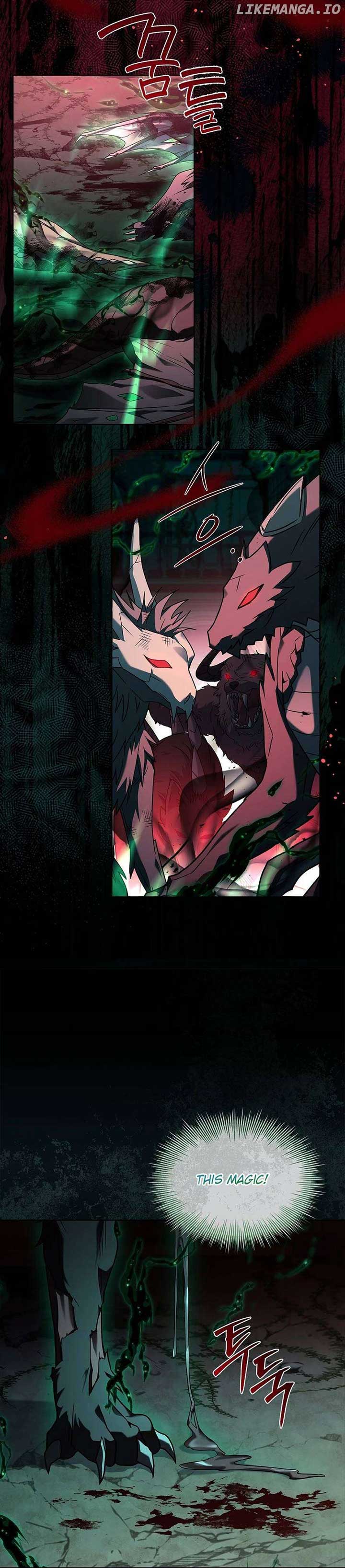ch 61 13