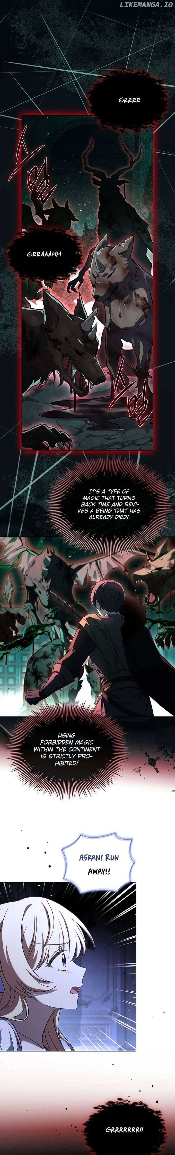 ch 61 14