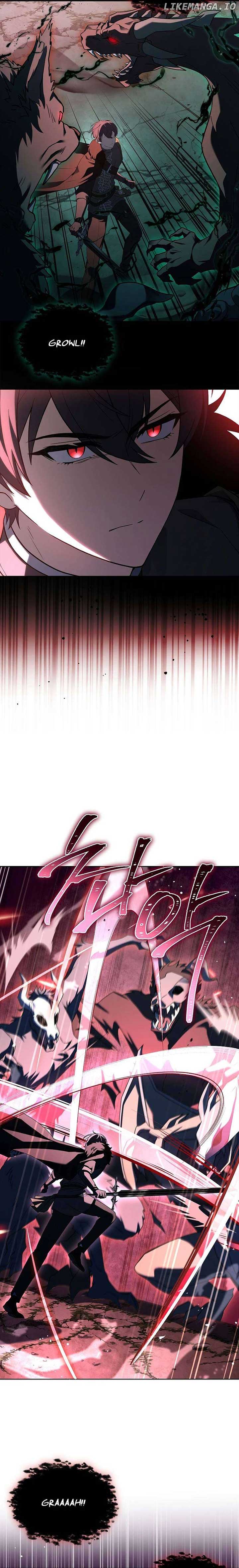 ch 61 15