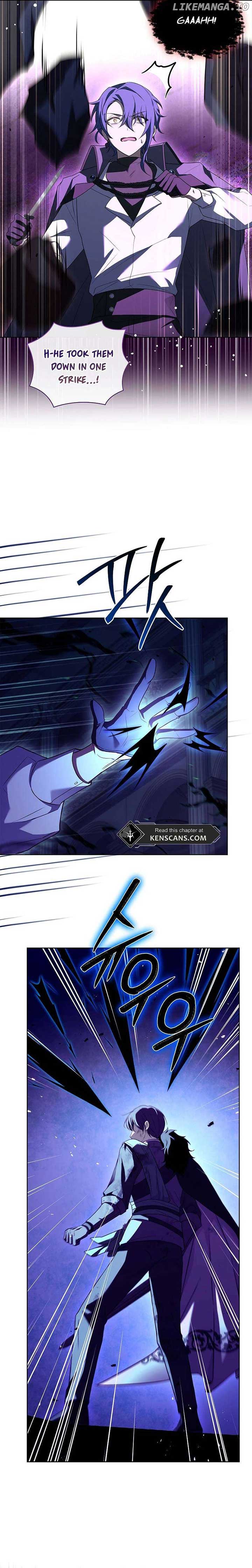 ch 61 16