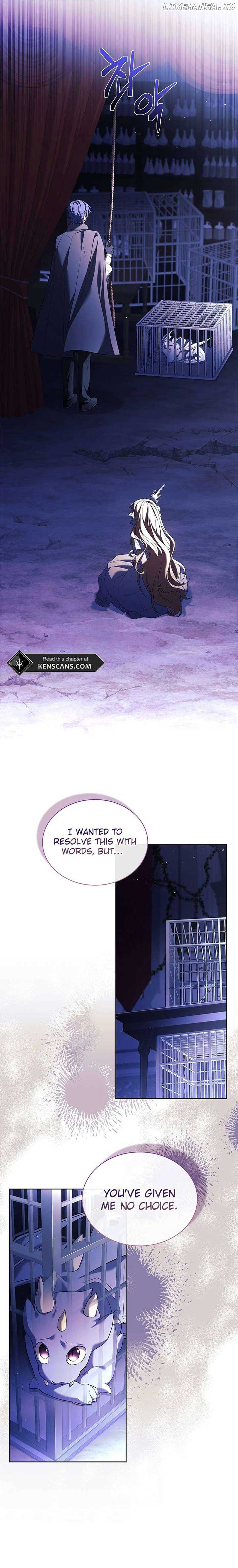 ch 61 2