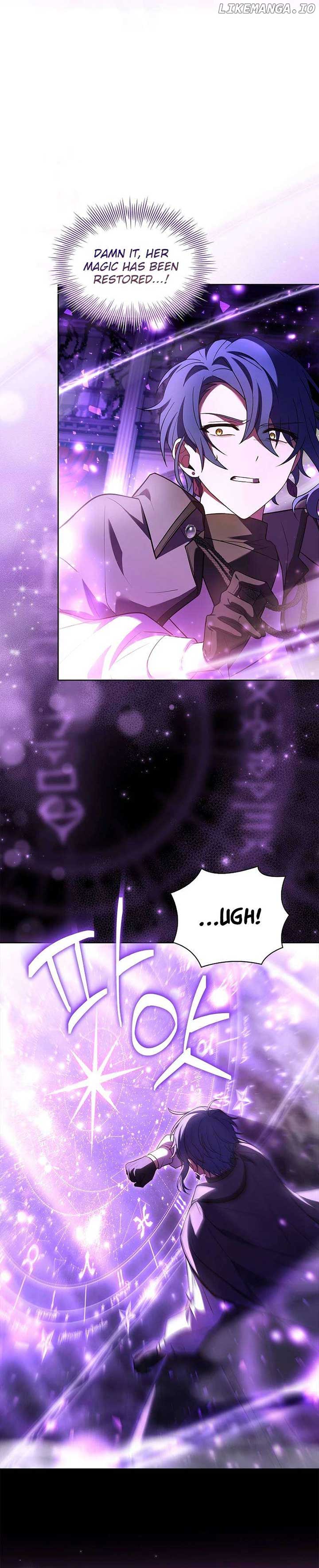 ch 61 20