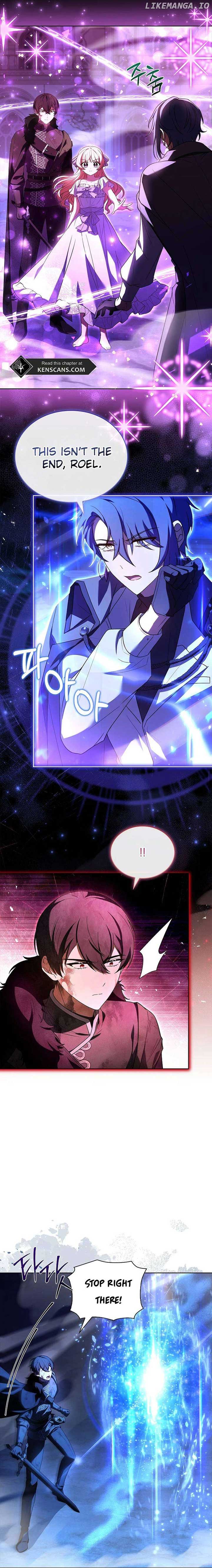 ch 61 21
