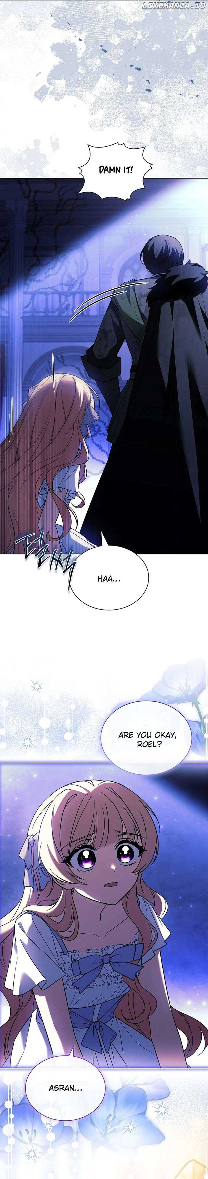 ch 61 22