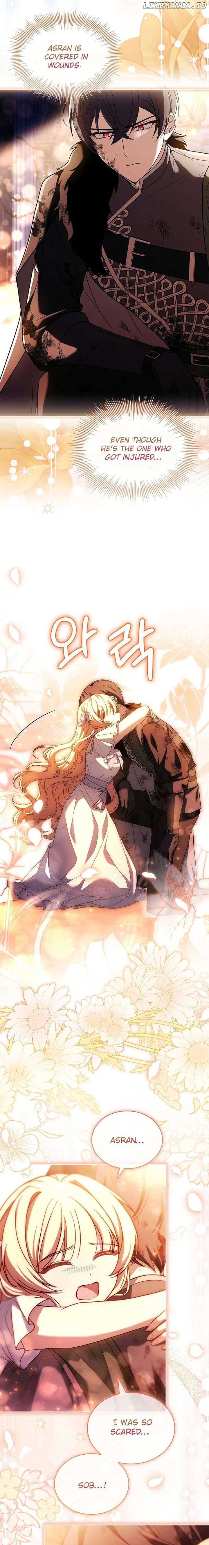 ch 61 23