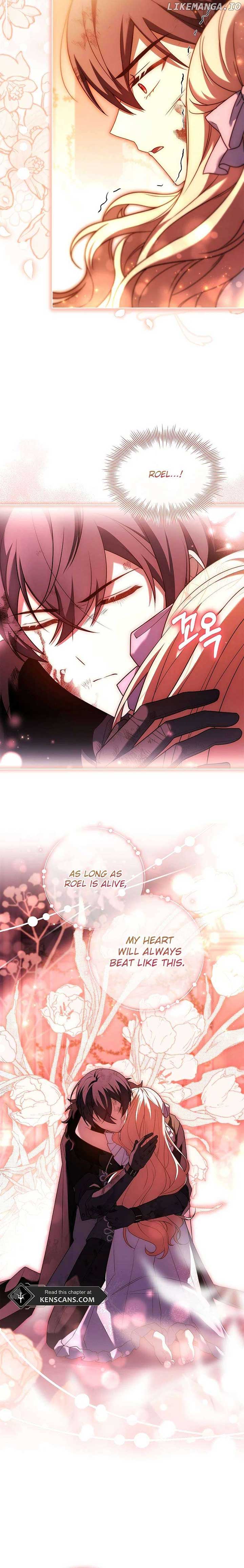 ch 61 24