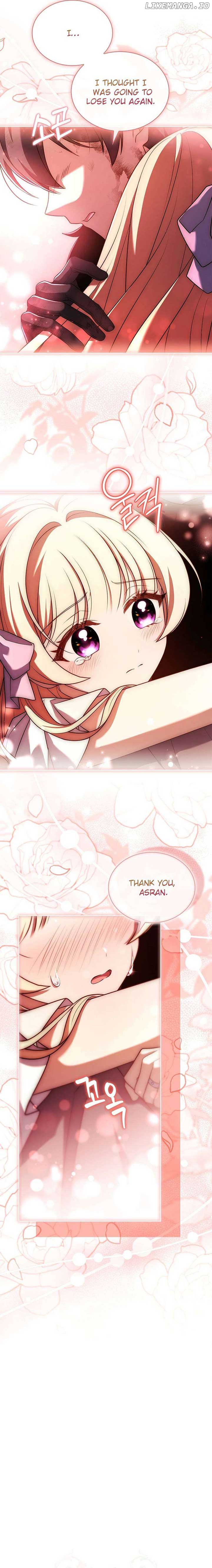 ch 61 25