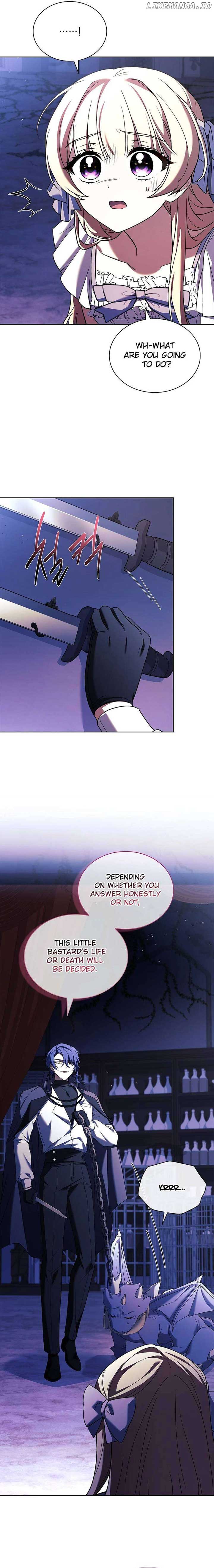 ch 61 3