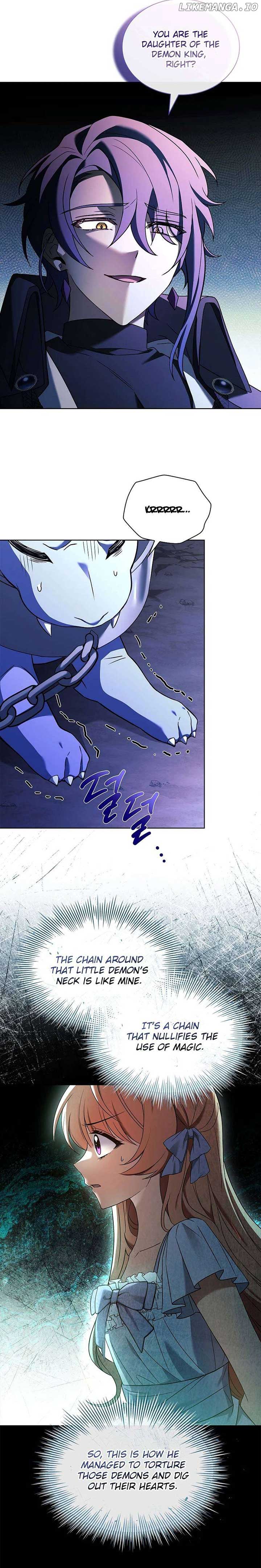 ch 61 4