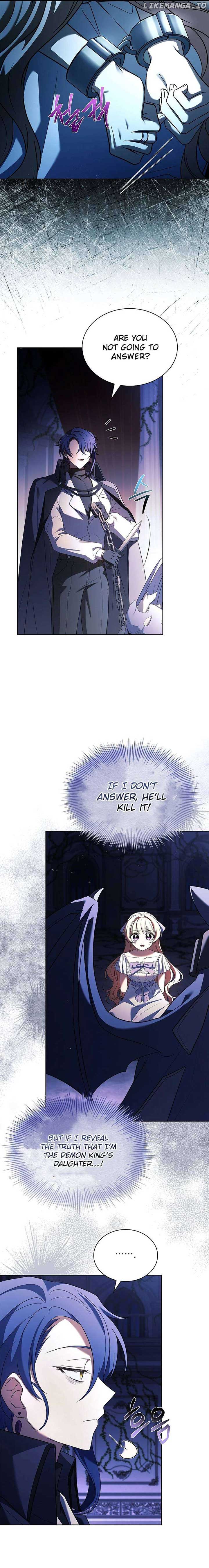 ch 61 5