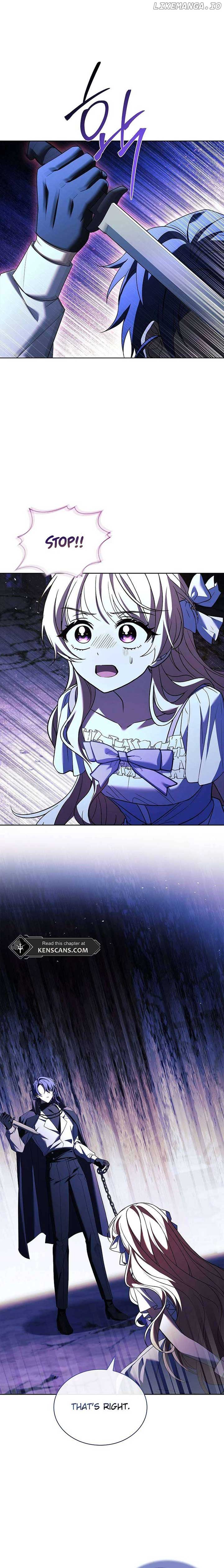 ch 61 6