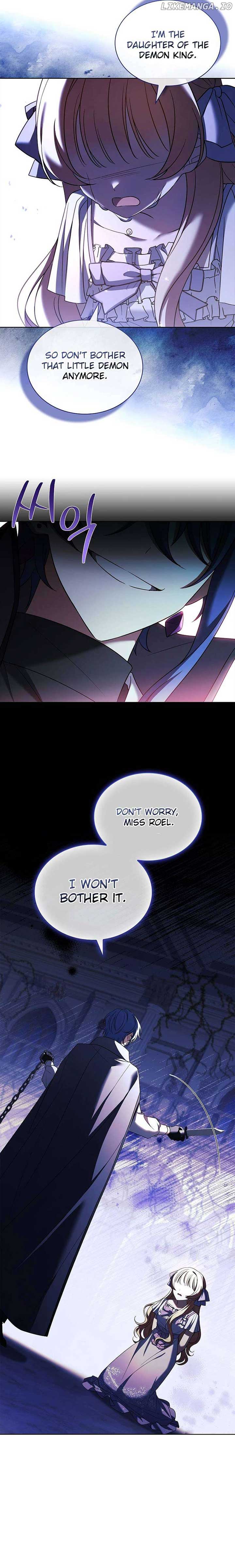 ch 61 7