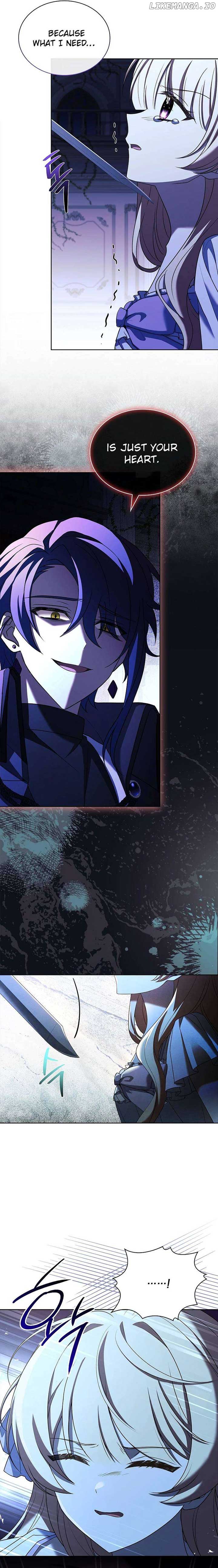 ch 61 8
