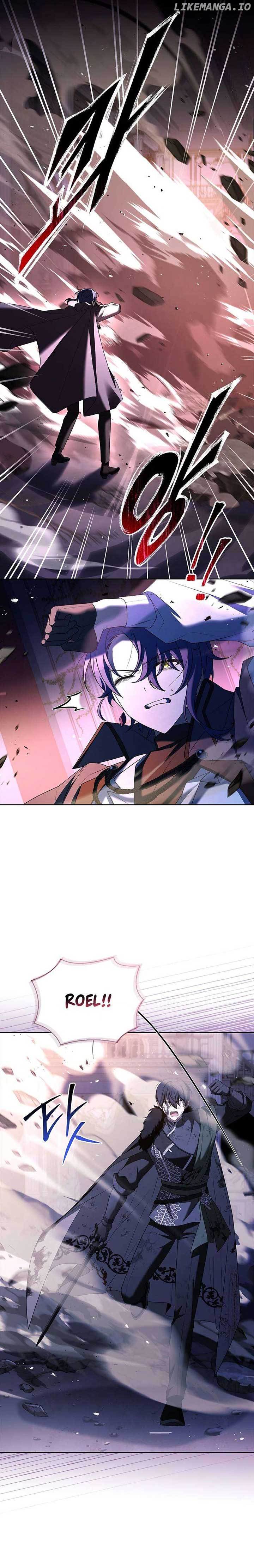 ch 61 9