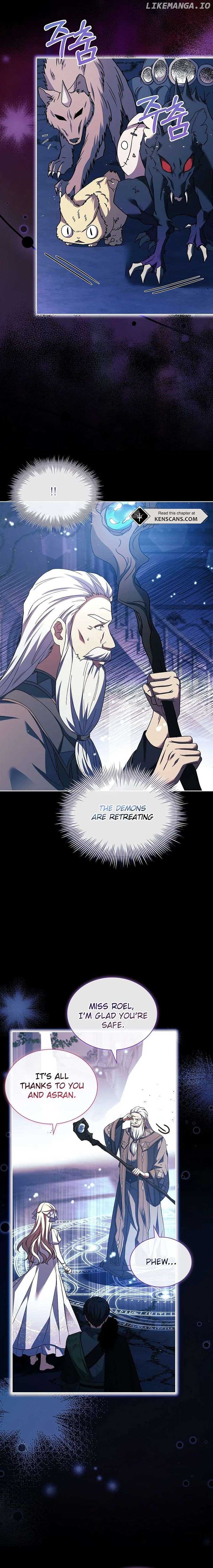 ch 62 11