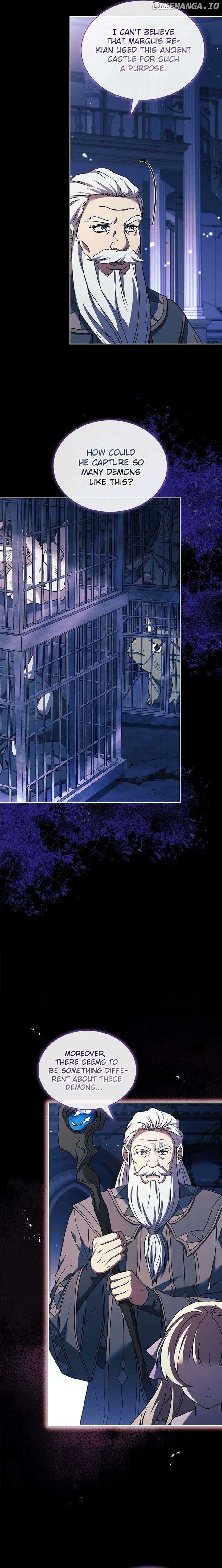 ch 62 12