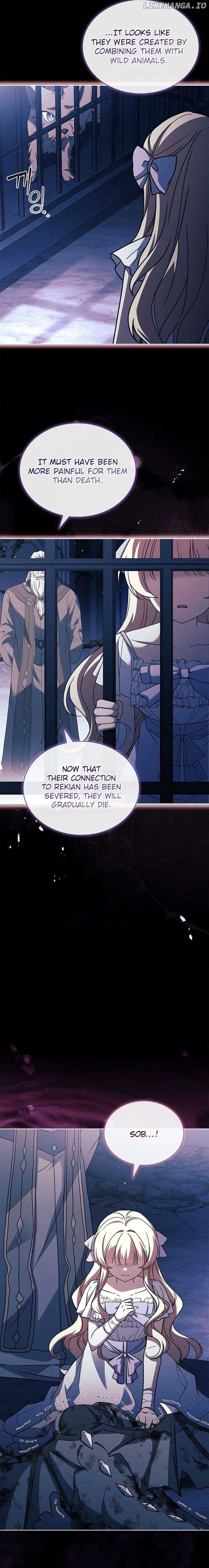 ch 62 13