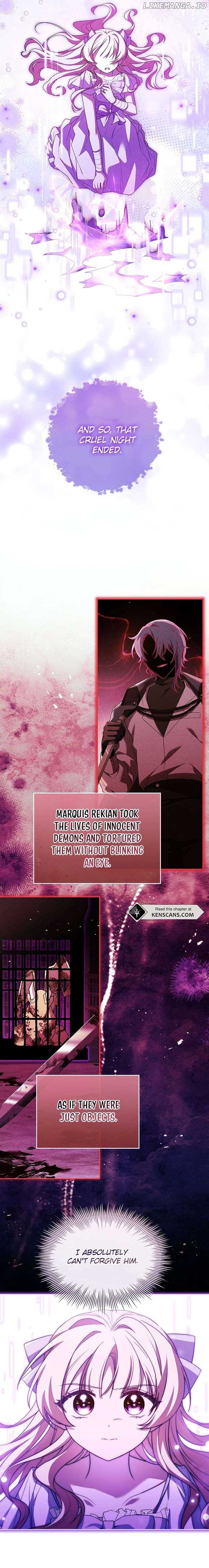 ch 62 15