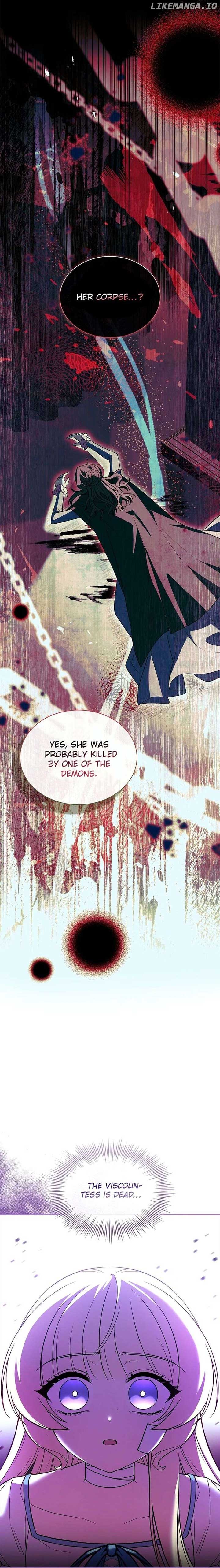 ch 62 18