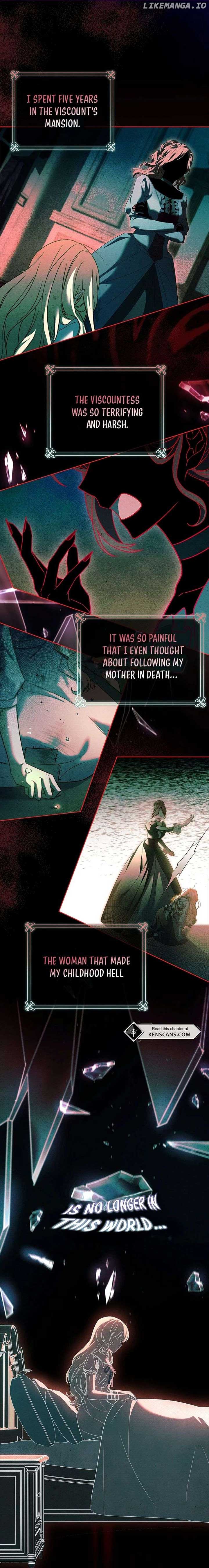 ch 62 19
