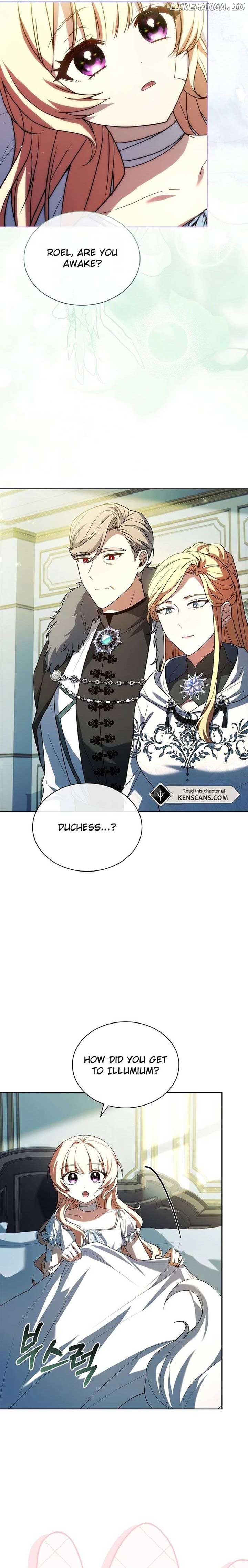 ch 62 2