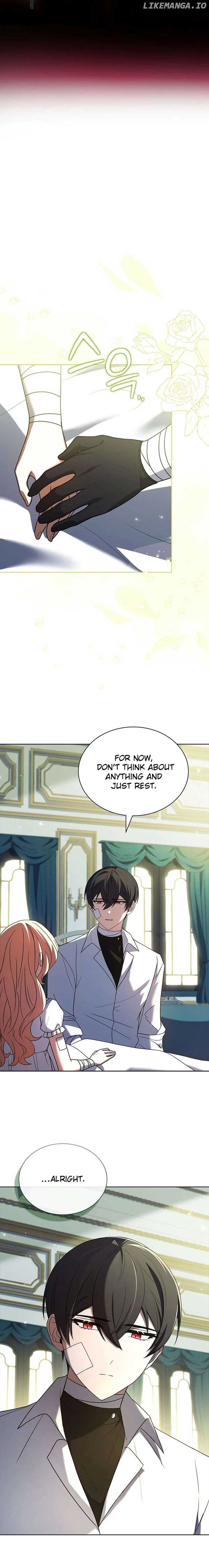 ch 62 20