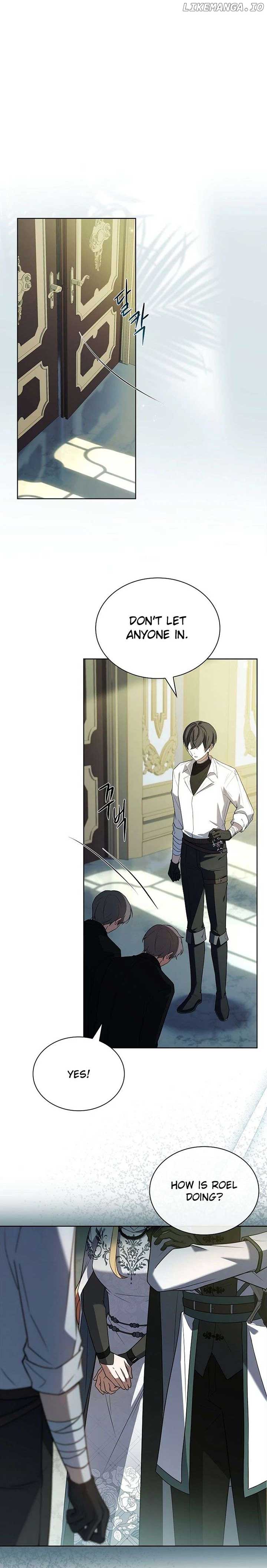 ch 62 21