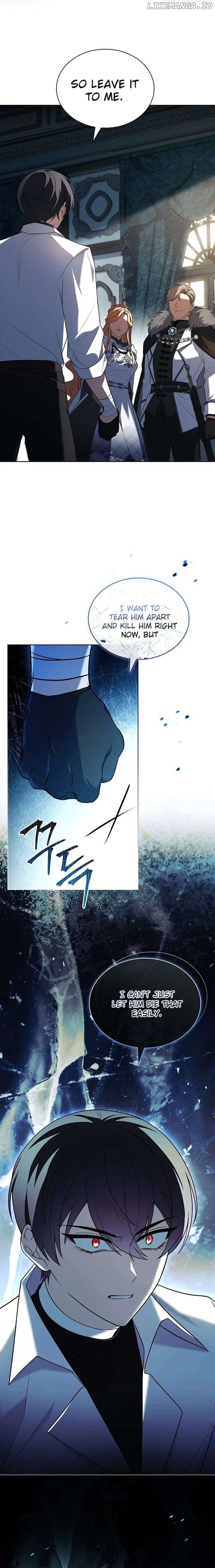 ch 62 24