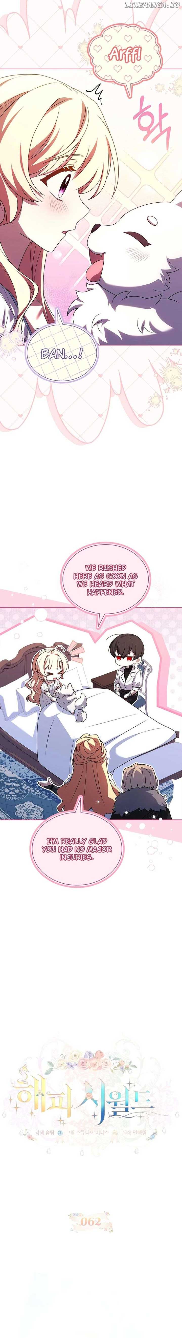 ch 62 3