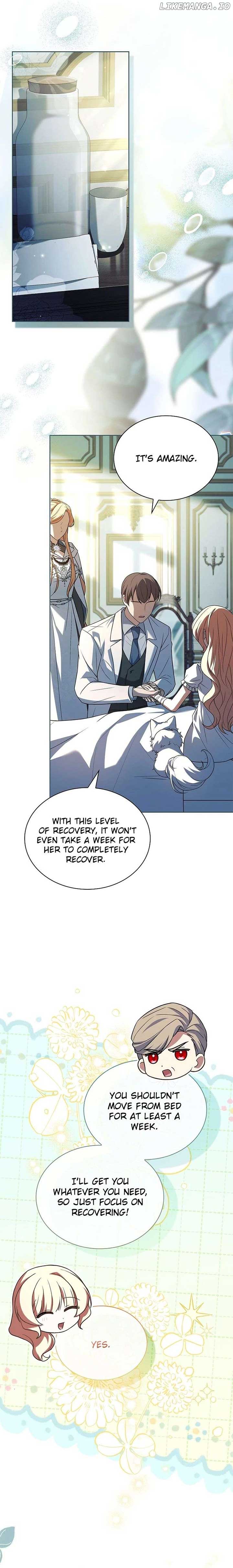 ch 62 4