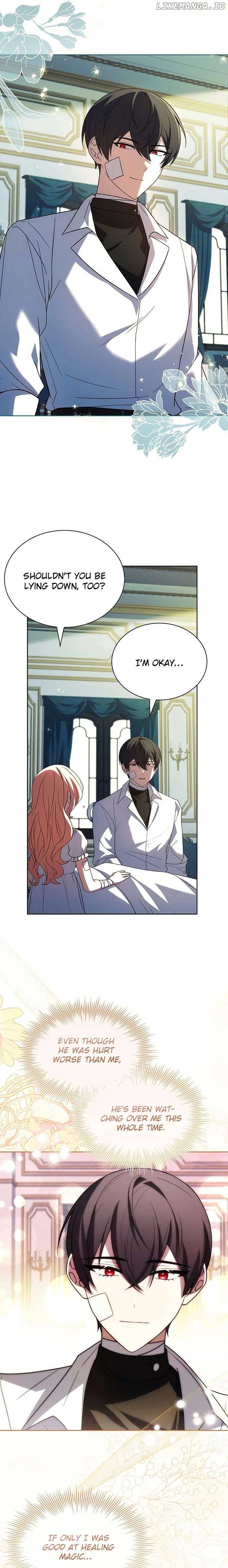 ch 62 5