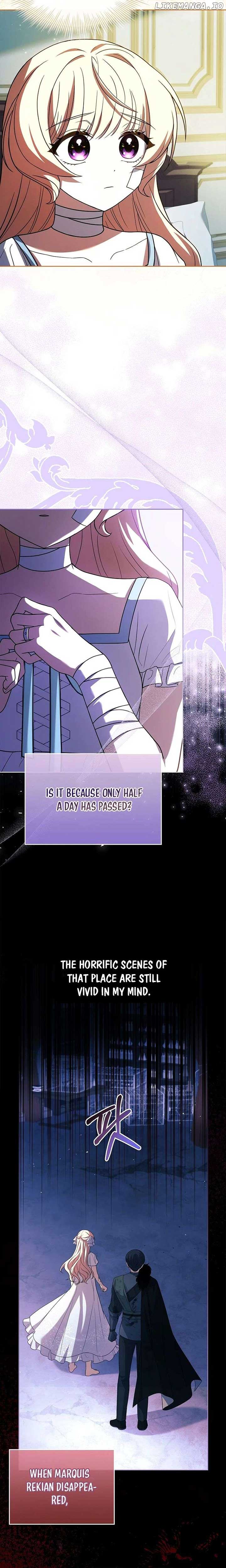 ch 62 6