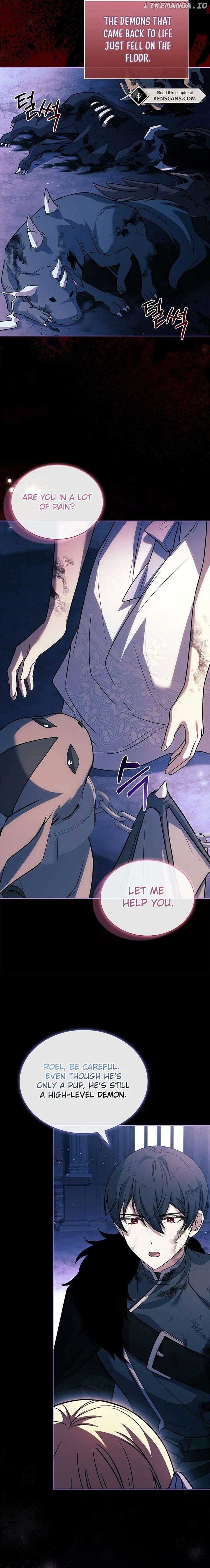 ch 62 7