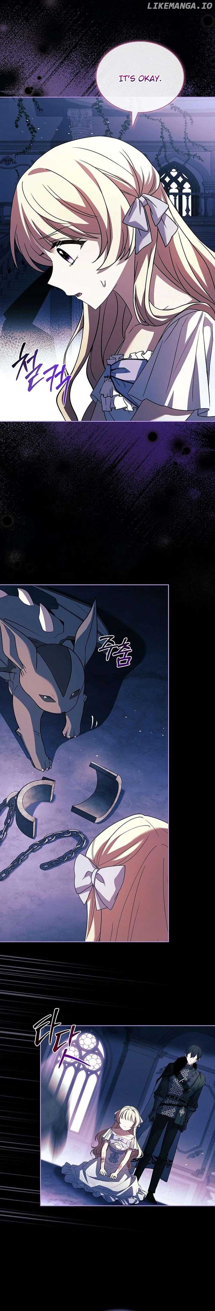 ch 62 8