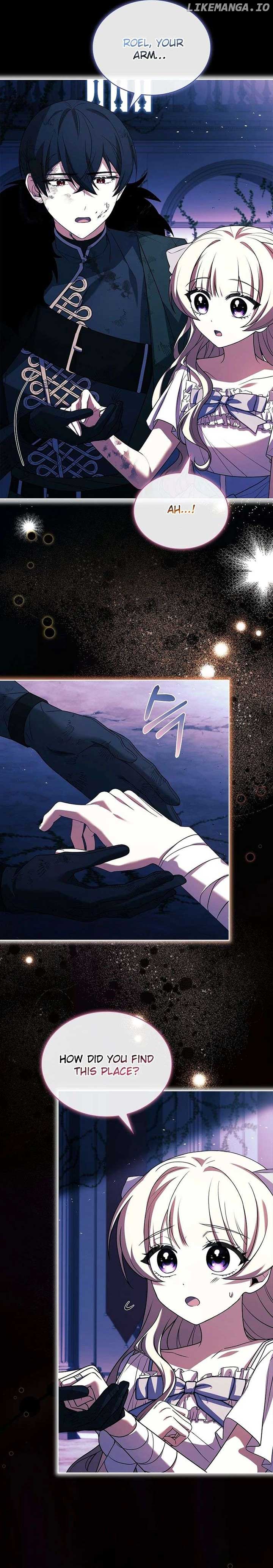 ch 62 9