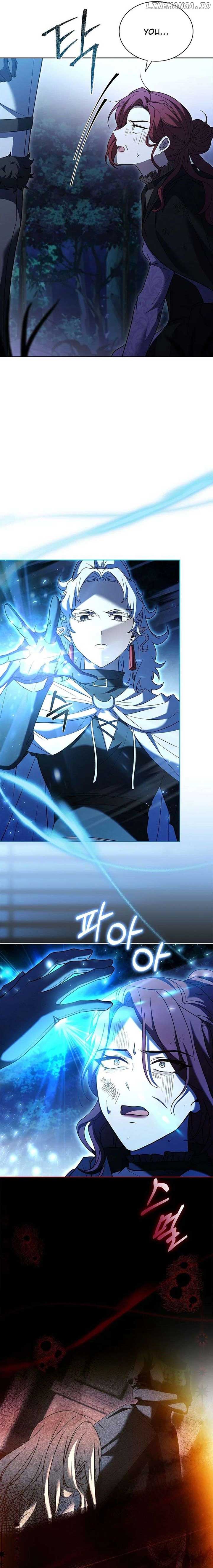 ch 63 10