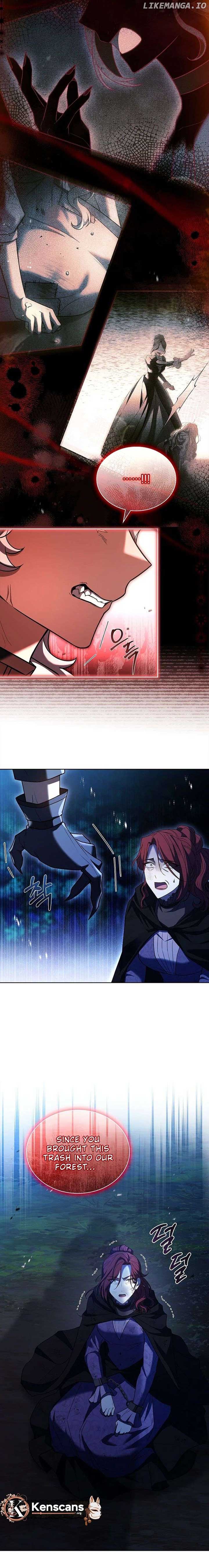 ch 63 11
